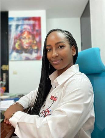 WhatsApp Image 2023-01-09 at 09.55.19